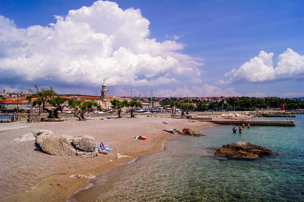 Apartman Jura