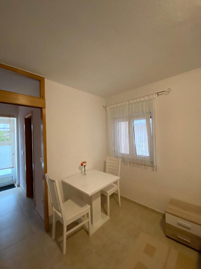 Jura Appartement *