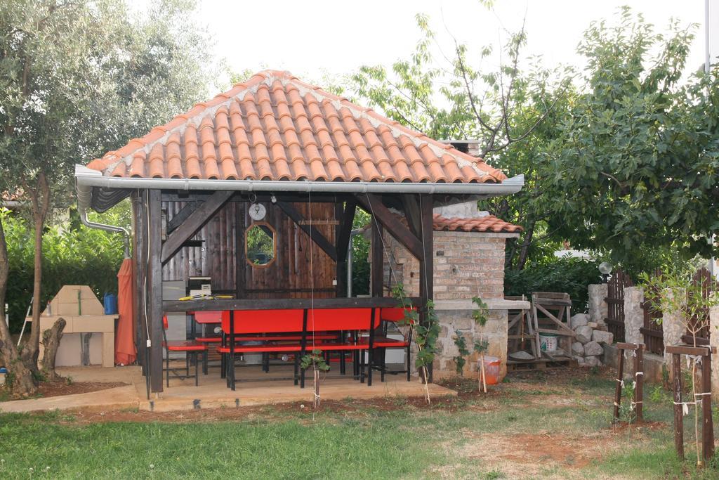 Appartement Jura *