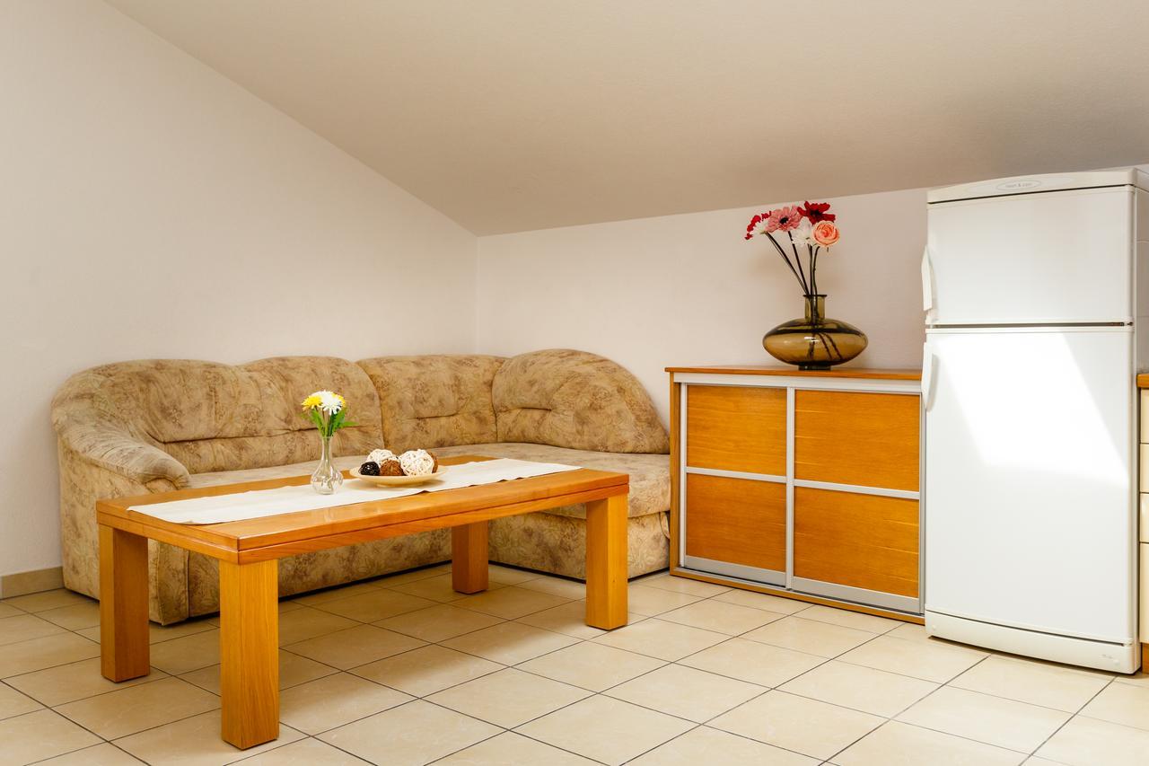 Jura Apartma