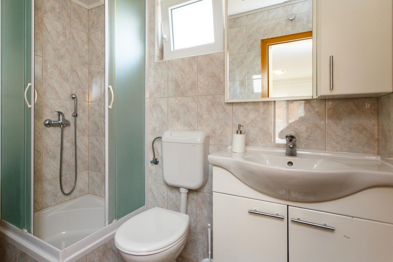 Appartement Jura *