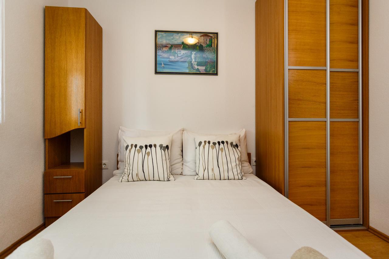Jura Appartement