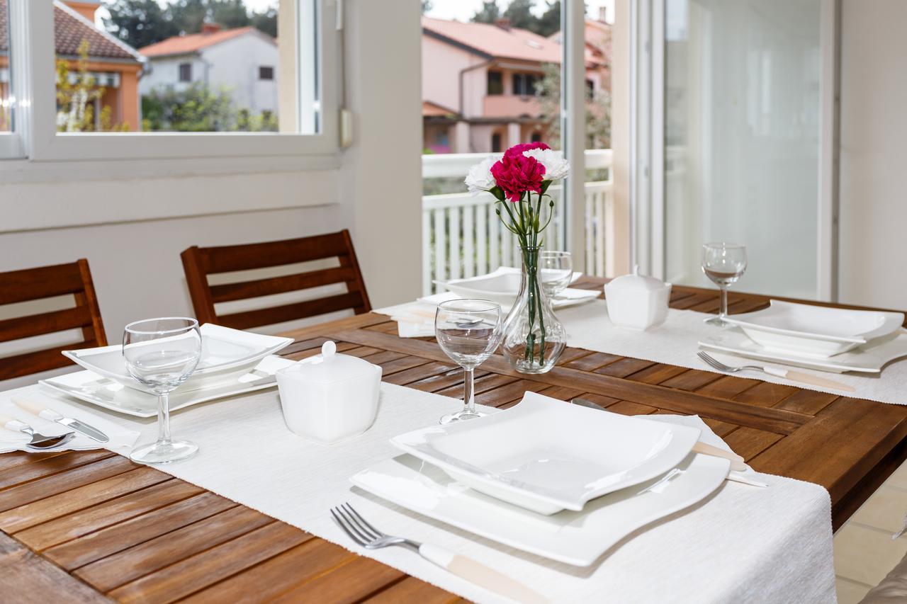 Jura Appartement *