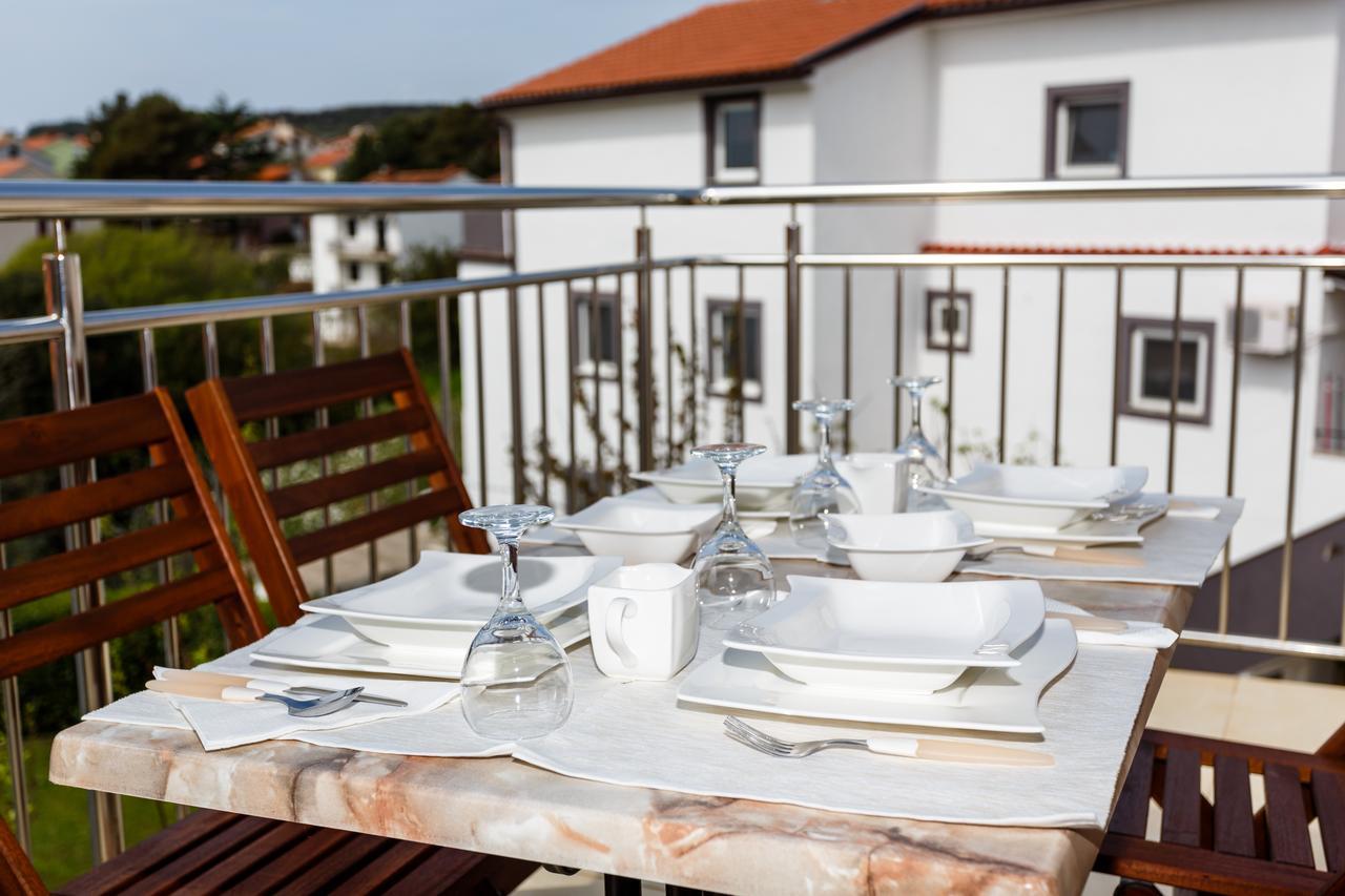 Appartement Jura