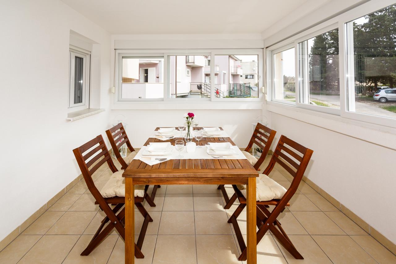 Jura Apartma