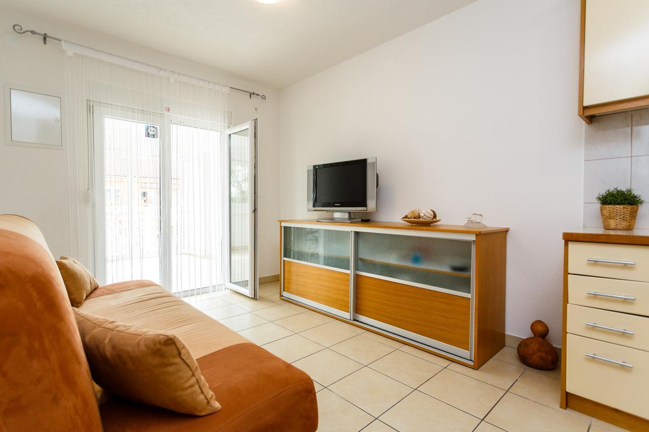 Appartement Jura