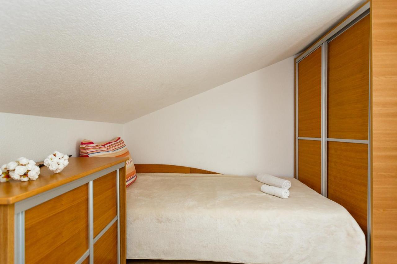 Appartement Jura