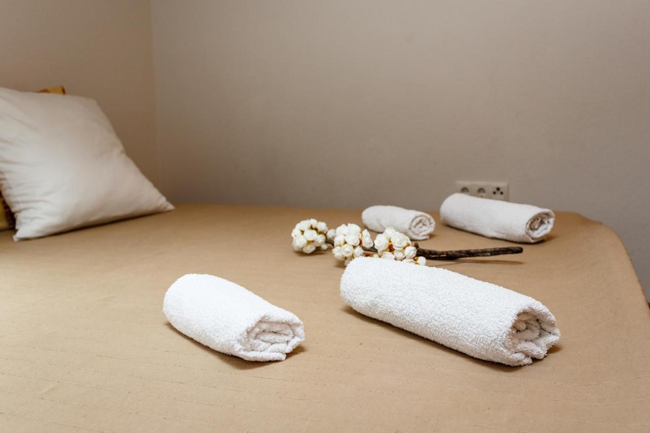 Jura Appartement