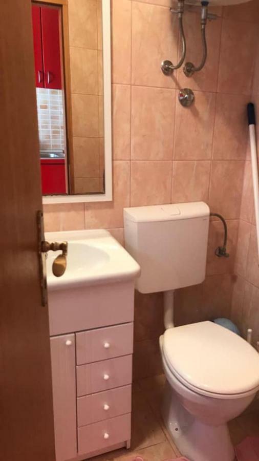 Appartement Jura *