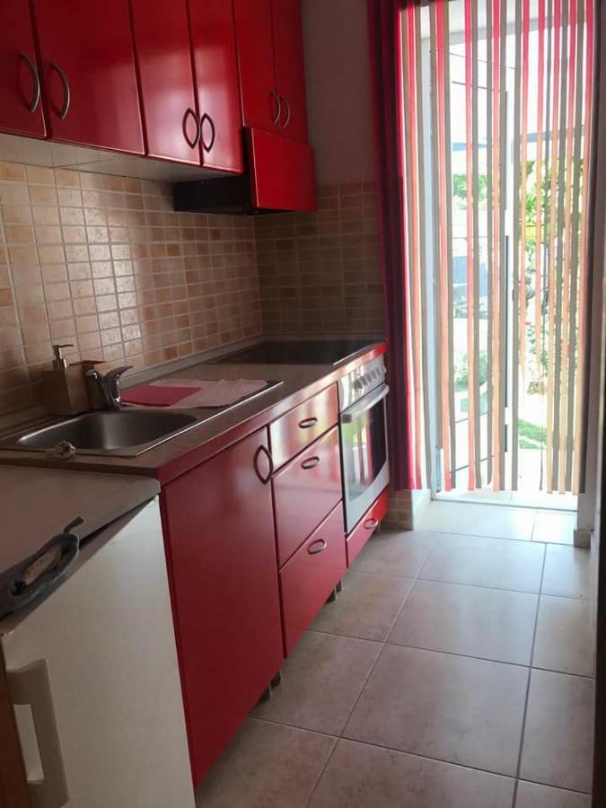 Appartement Jura